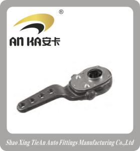 Quality Slack Adjuster Manual SAF 2175009900 wholesale