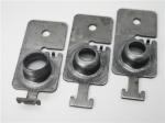 Automobile Brake Valve Use Automotive Stamping Parts By Progressive Die