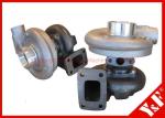 Yanmar 4TNV98T Engine Turbocharger RHB5 129908-18010 OEM