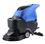 OEM Rotational Mold Floor Scrubber Equipment Custom Rotomolding Molds