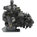 12V Pumps for Dongfeng Cummins 4BT Truck Diesel Engine Fuel Injection Pump 100%