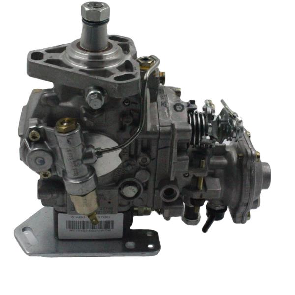 12V Pumps for Dongfeng Cummins 4BT Truck Diesel Engine Fuel Injection Pump 100%