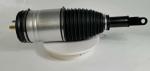 ODM Dodge Ram 1500 Front Automobile Air Suspension Assembly Replacement