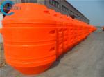 Buoy Plastic Floating Buoy Sea For Sale Pipeline Float Oil Dam Water Trash