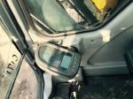 Used VOLVO excavator 210 for sale