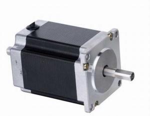 Quality 130mm 3 phase stepper motor J31322 wholesale