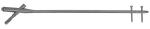 TFN PFNA Anti Rotation Interlocking Femoral Nail System CE ISO13485
