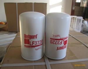 Quality Fleetguard filter LF3702 wholesale