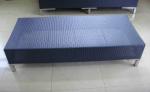 6pcs cane home furniture