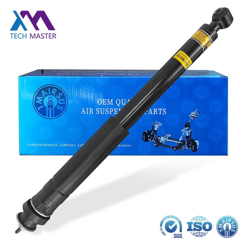 E210 Coil Spring Shock Absorber front 2103202930 Global Delivery, Guaranteed Performance