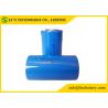 Buy cheap ER26500 C Size Lithium Thionyl Chloride Battery 3.6v 9000mAh lisocl2 batteries from wholesalers