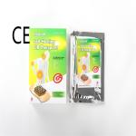 Moxibustion Chinese Herbal Plasters Arthritis Knee Pain Relief Patch 16H