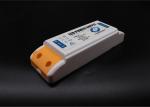 Compatible 12V 3A 36W LED Strips Power Supply For Home Lights