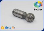 CAT 313BCR A8V59ESBR6 Hydraulic Pump1697810 169-7810 Piston Shoe
