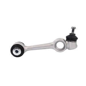 Quality 1233304607 1233305207 Mercedes W123 Lower Control Arm Replacement wholesale