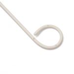 Urological Pigtail Ureteral Stents Set Double J Ureteral Catheter 5Fr 6Fr