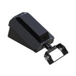 ODM LED Sports Field Lights 300w LED Football Field Lights 10KV