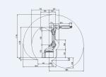 Small Industrial Robot