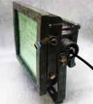 6500K IP67 LED Flood Light
