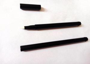 Quality Waterproof Empty Cosmetic Pencil Eye Use Hot Stamping SGS Certification wholesale