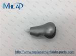 OEM 54102-SNA-A01 Auto Parts 5 Speed Gear Shift Lever Knob For Honda civic