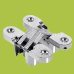 china furniture hardware manufacture, concealed flap hinge