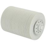Hotel Commercial 3 In 1 Purifier And Humidifier Customized 370*330*410mm