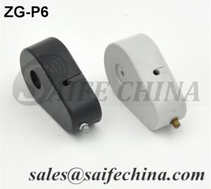 Quality Lanyard Recoiler For Retail Display | SAIFECHINA wholesale