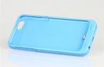 3500mAh New External Charging Cover Pack Power Bank Battery For IPhone 6 6S