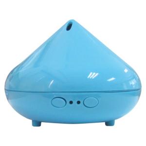 Quality Electric Aromatherapy Essential Oil Diffuser Humidifier For Office Hospital wholesale