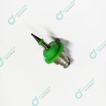 40001341 JUKI 503 Nozzle SMT Nozzles