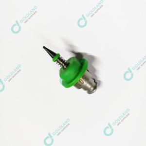 Quality E40057210A0 40001341 JUKI Nozzle For JUKI SMT Machine wholesale
