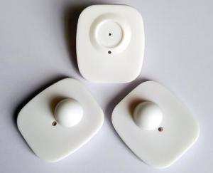 Quality ABNM EAS midi 4842 tag RF 8.2mhz wholesale