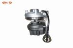 S200G 12709880016 Engine Turbocharger Parts 12709700017 04294367 04294367KZ