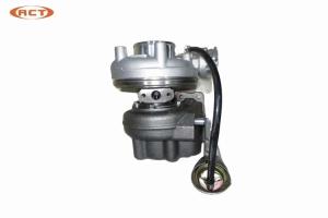 Quality S200G 12709880016 Engine Turbocharger Parts 12709700017 04294367 04294367KZ 21496615 wholesale