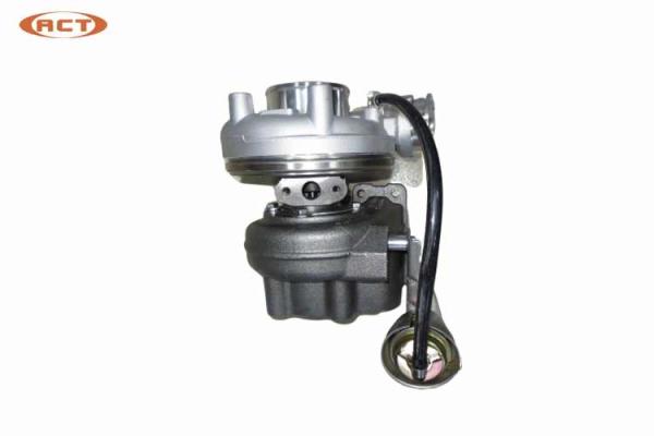 S200G 12709880016 Engine Turbocharger Parts 12709700017 04294367 04294367KZ