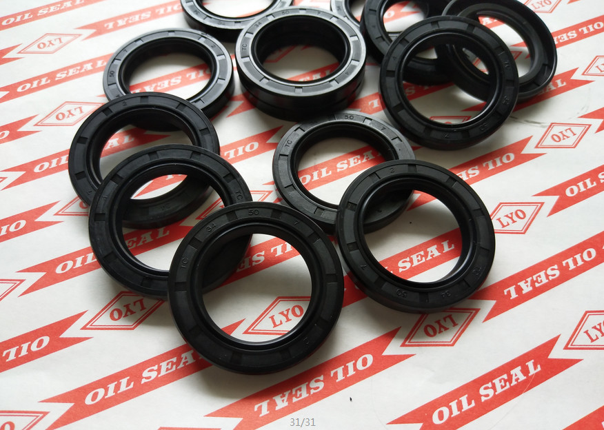 Different type of High Quality Motorcycle Oil Seals for sell FKM oil seal 60*85*8 30*47*8 40*60*8 40*62*8 50*65*8 55*8