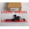 Buy cheap DENSO fuel injector 095000-9800 8-98219181-0 0950009800 8982191810 98219181 from wholesalers