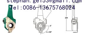 Quality MEI Slack Adjuster Automatic 4W2890 chinese factory wholesale