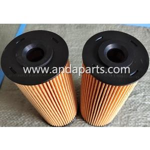 Quality Good Quality Oil Filter For ISUZU 8-98018858-0 wholesale