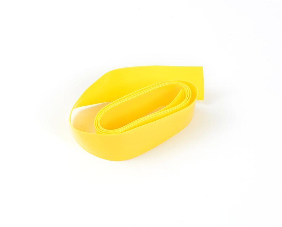 PP Strip Soft PVC HDPE Extrusion Trim Strap