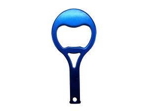 Quality Bottle opener wholesale