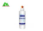 Disinfectant Ultrasonic Couplant Gel , Medical Ultrasonic Coupling Agent Liquid