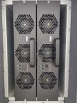 22kw 30kW 40kW DC Ev Charger Home Power Module Fan Cooling 45Hz-65Hz