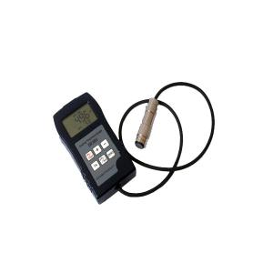 Quality Coating thickness gauge DR380 wholesale