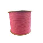 6 Core 144 Fibers Multimode Fiber Optic Cable Tight Tube