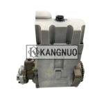 E330C E330D Diesel Engine Driven Pump 319-0677 319-0675