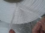 PP Fibrillated Filler Cable / New Type Polypropylene Yarn Filling Rope