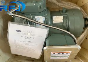 Quality Carlyle 06E2250600 Semi-hermetic Compressor Carrier 06E wholesale