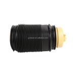 OE NO. 2123200825 Air Suspension Spring for Mercedes 212 Mercedes 218 2009- Year